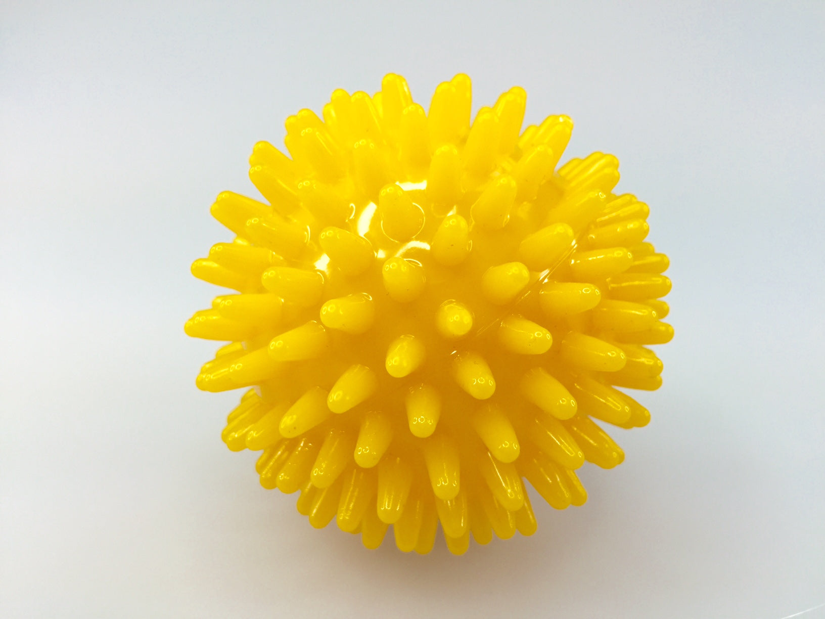 Hedgehog Ball - large (80mm)