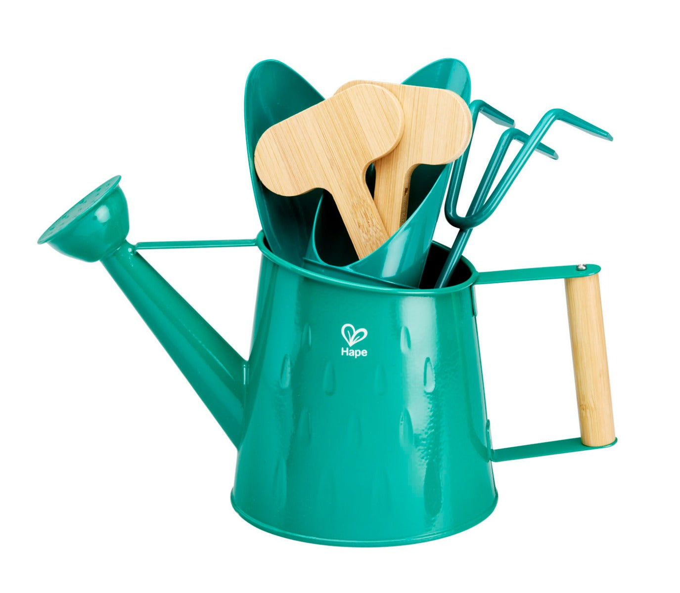 Young 'uns' Gardening Tool Set
