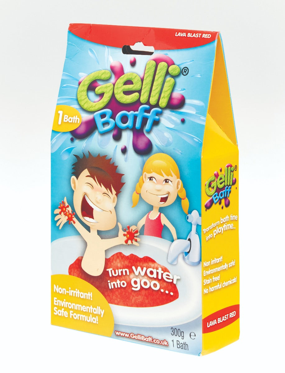 Let's Get Creative ' LEARN AT HOME' Kit