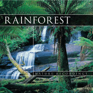 Rainforest
