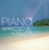 Piano by the Sea