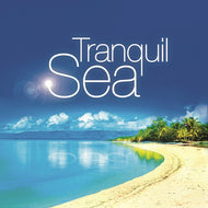 Tranquil Sea