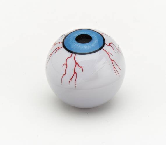 Light Up Dark Den and Resource Kit