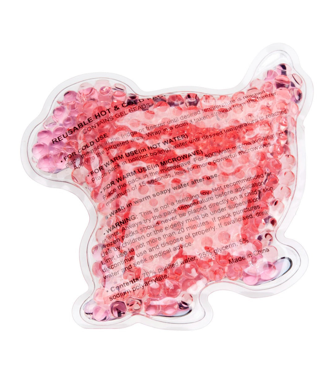 Pocket Monsters - set of 2 - Halloween Fun