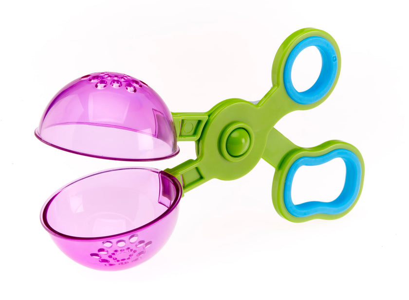 Handy Scoopers - Set of 4