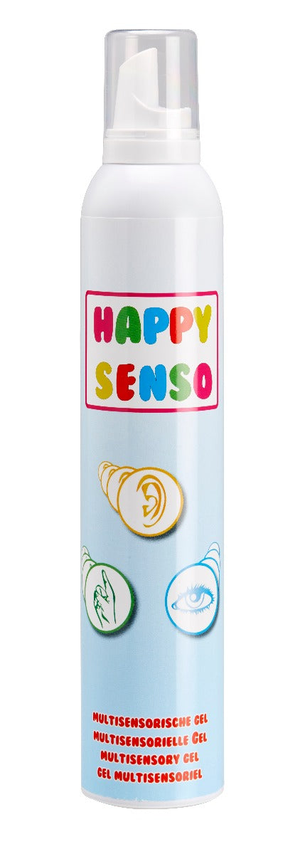 Let's Get Creative ' LEARN AT HOME' Kit