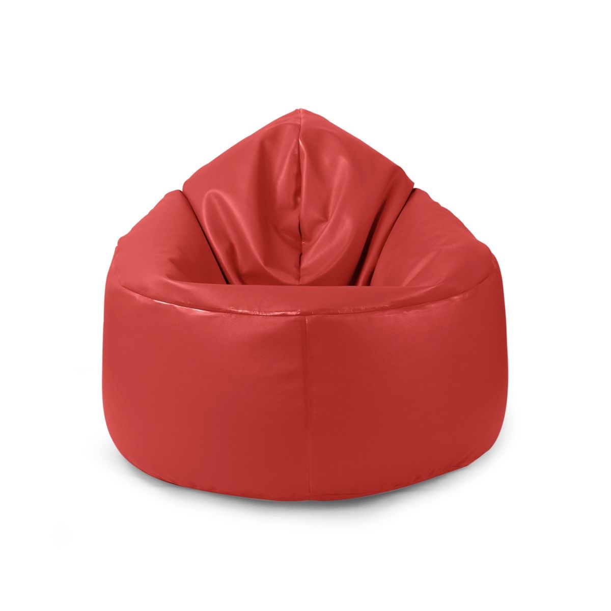 Waterproof Sensory Bean Bag  - available in 4 sizes