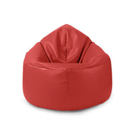 Waterproof Sensory Bean Bag  - available in 4 sizes