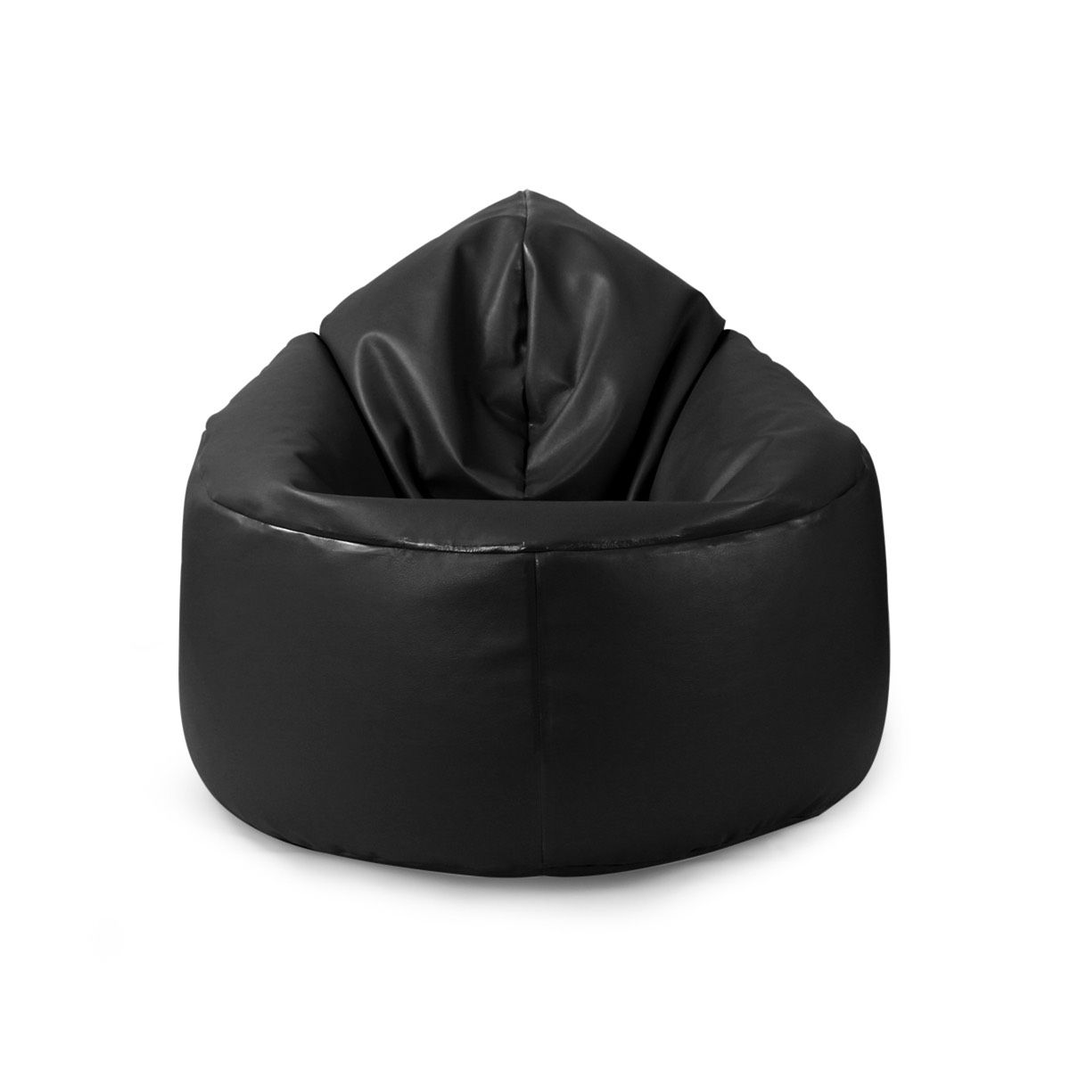Waterproof Sensory Bean Bag  - available in 4 sizes