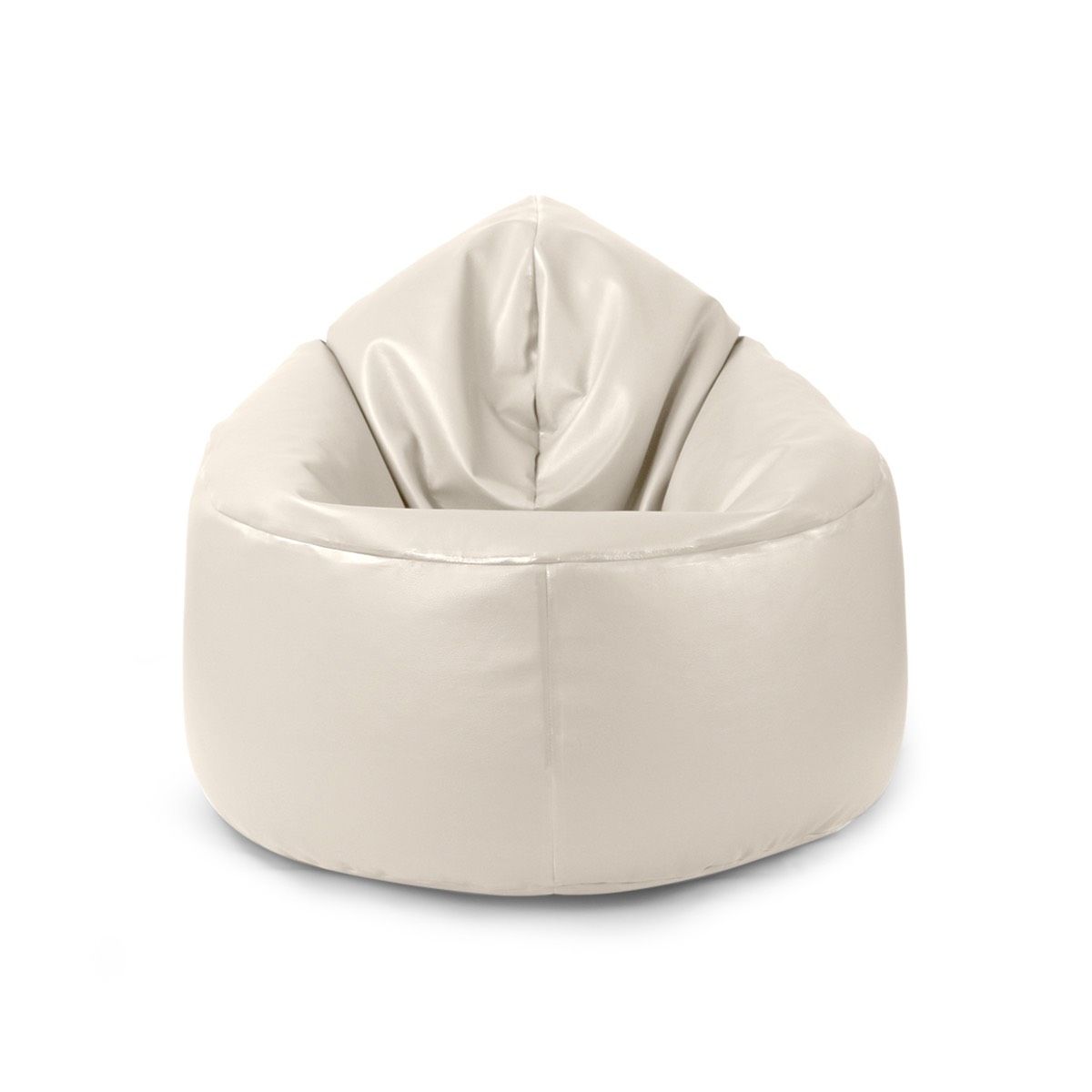 Waterproof Sensory Bean Bag  - available in 4 sizes