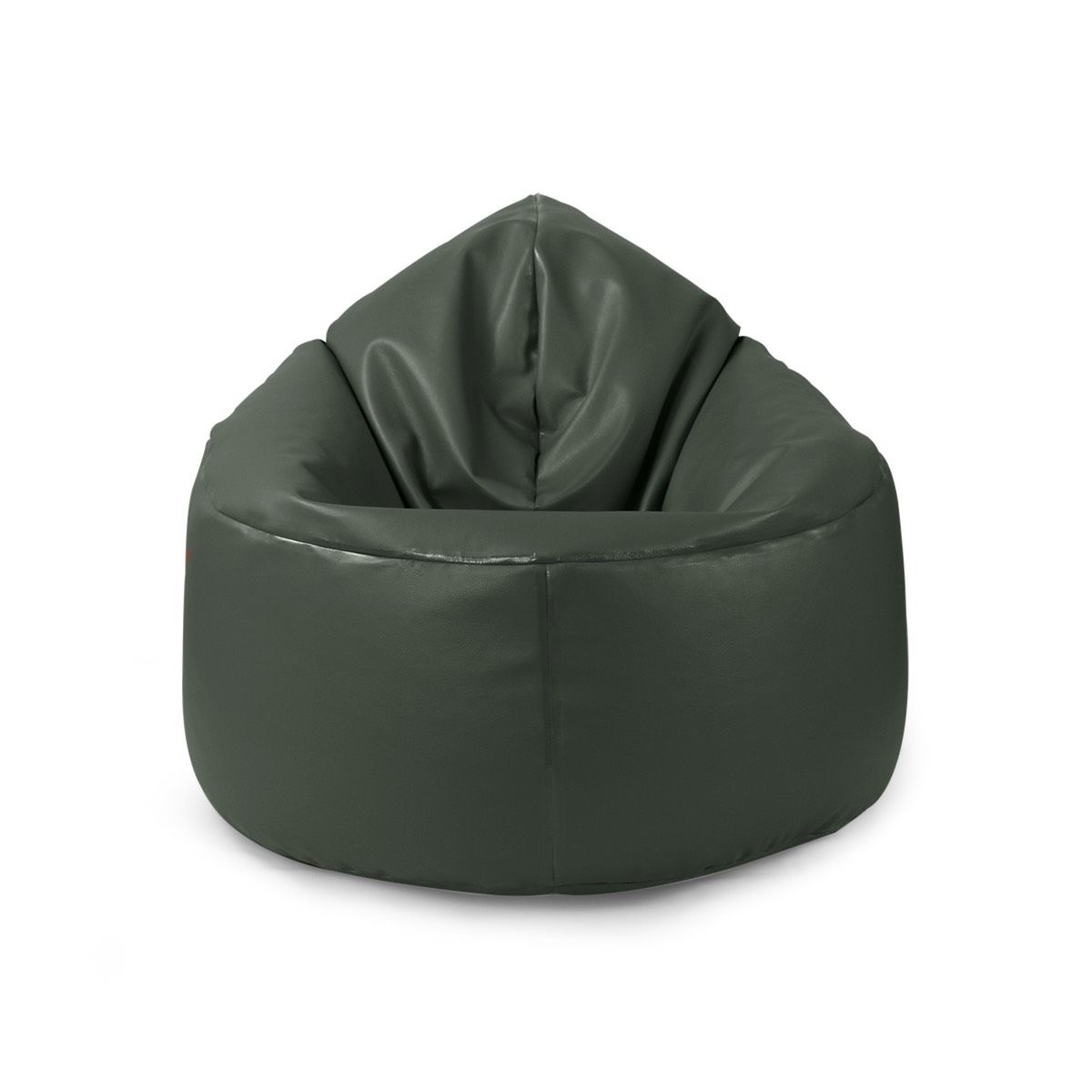Waterproof Sensory Bean Bag  - available in 4 sizes
