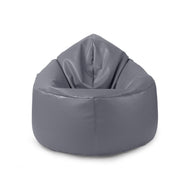 Waterproof Sensory Bean Bag  - available in 4 sizes