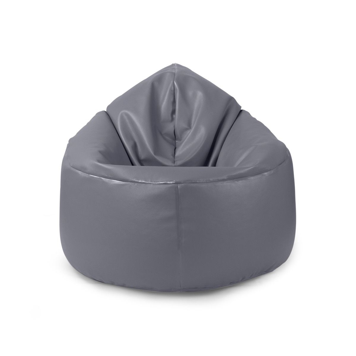 Waterproof Sensory Bean Bag  - available in 4 sizes