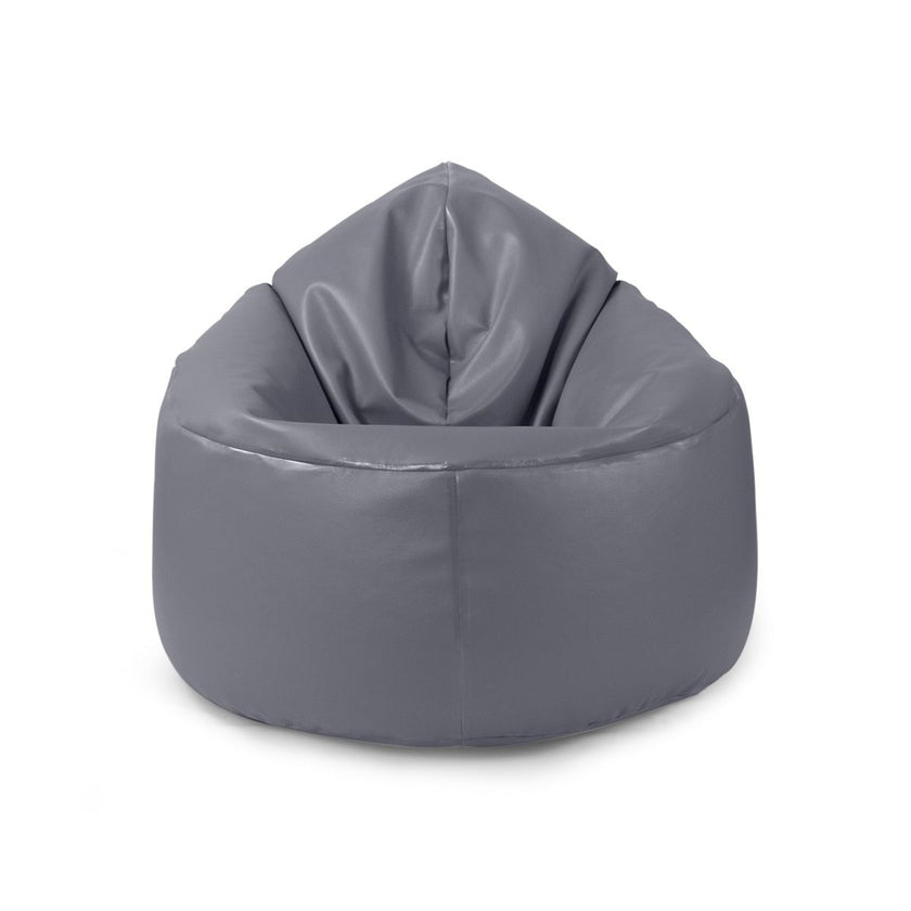 Waterproof Sensory Bean Bag  - available in 4 sizes