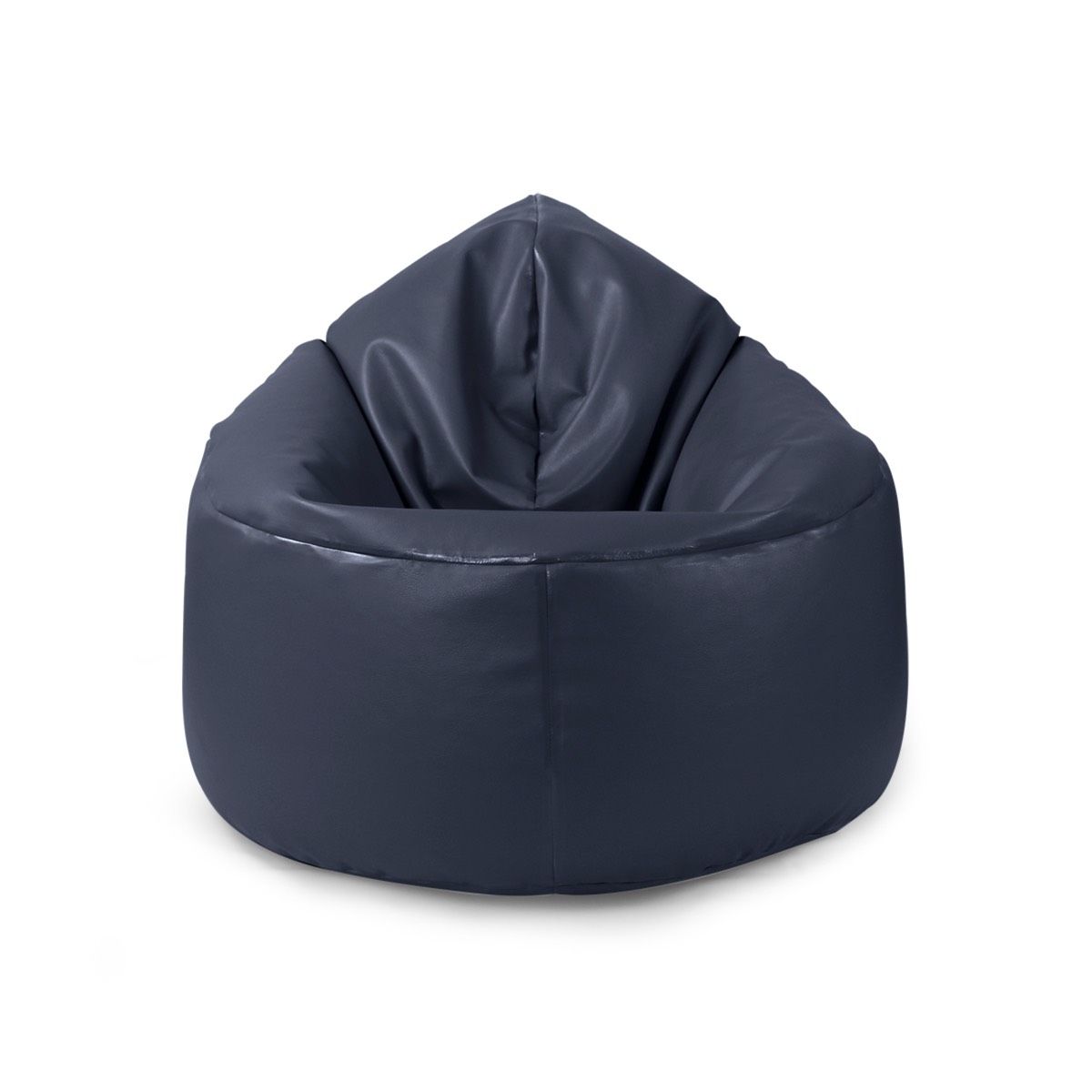 Waterproof Sensory Bean Bag  - available in 4 sizes