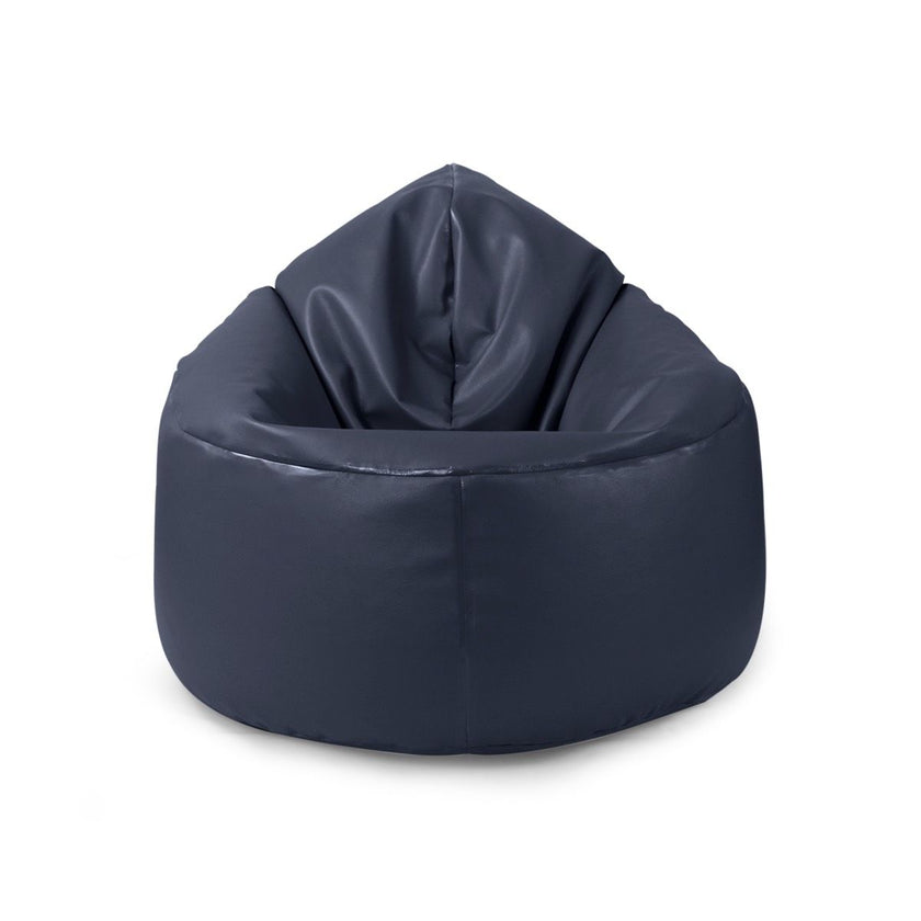 Waterproof Sensory Bean Bag  - available in 4 sizes