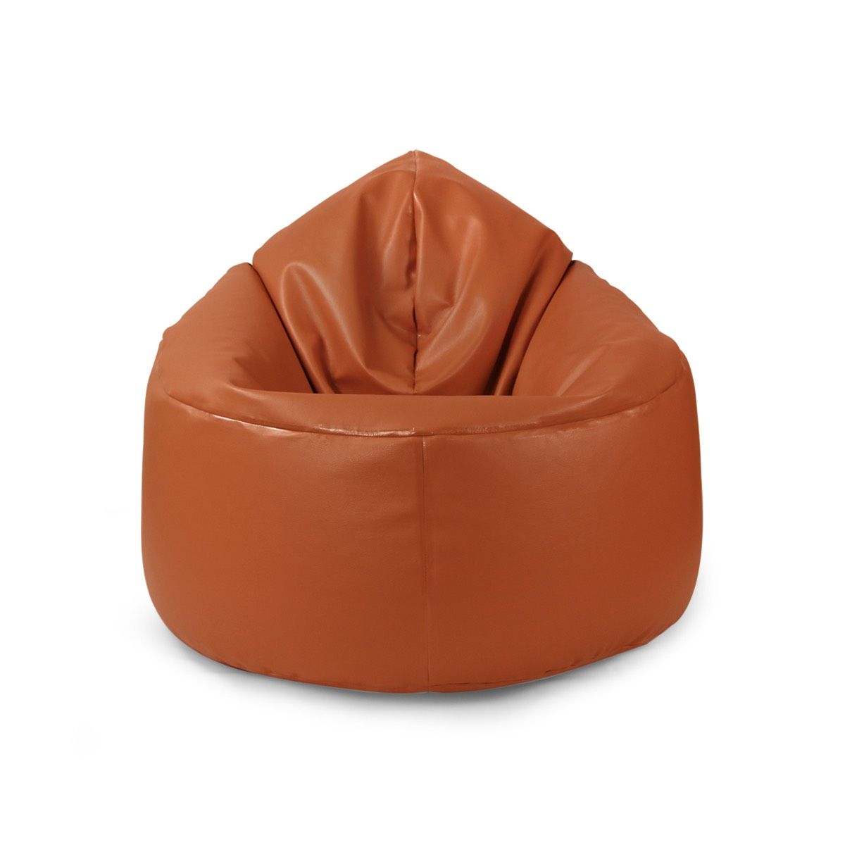 Waterproof Sensory Bean Bag  - available in 4 sizes