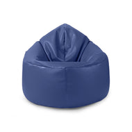 Waterproof Sensory Bean Bag  - available in 4 sizes