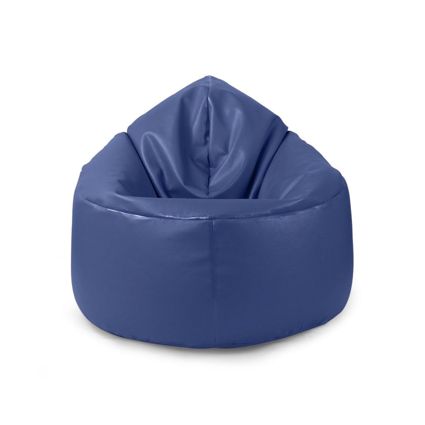 Waterproof Sensory Bean Bag  - available in 4 sizes