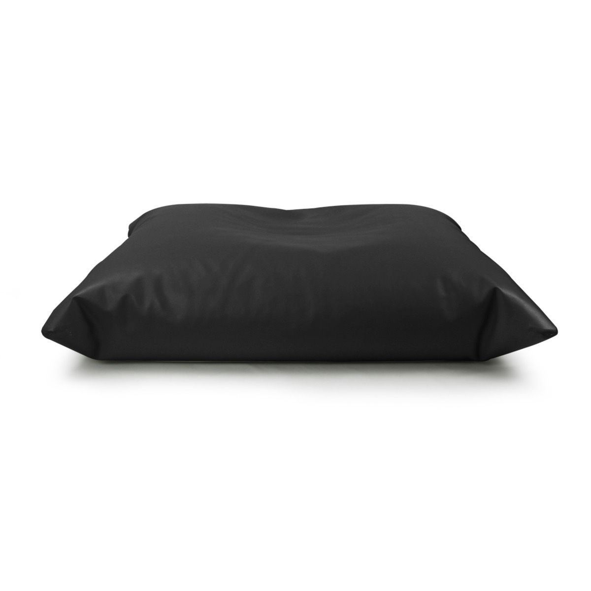 Waterproof Slab Bean Cushion - available in 2 sizes