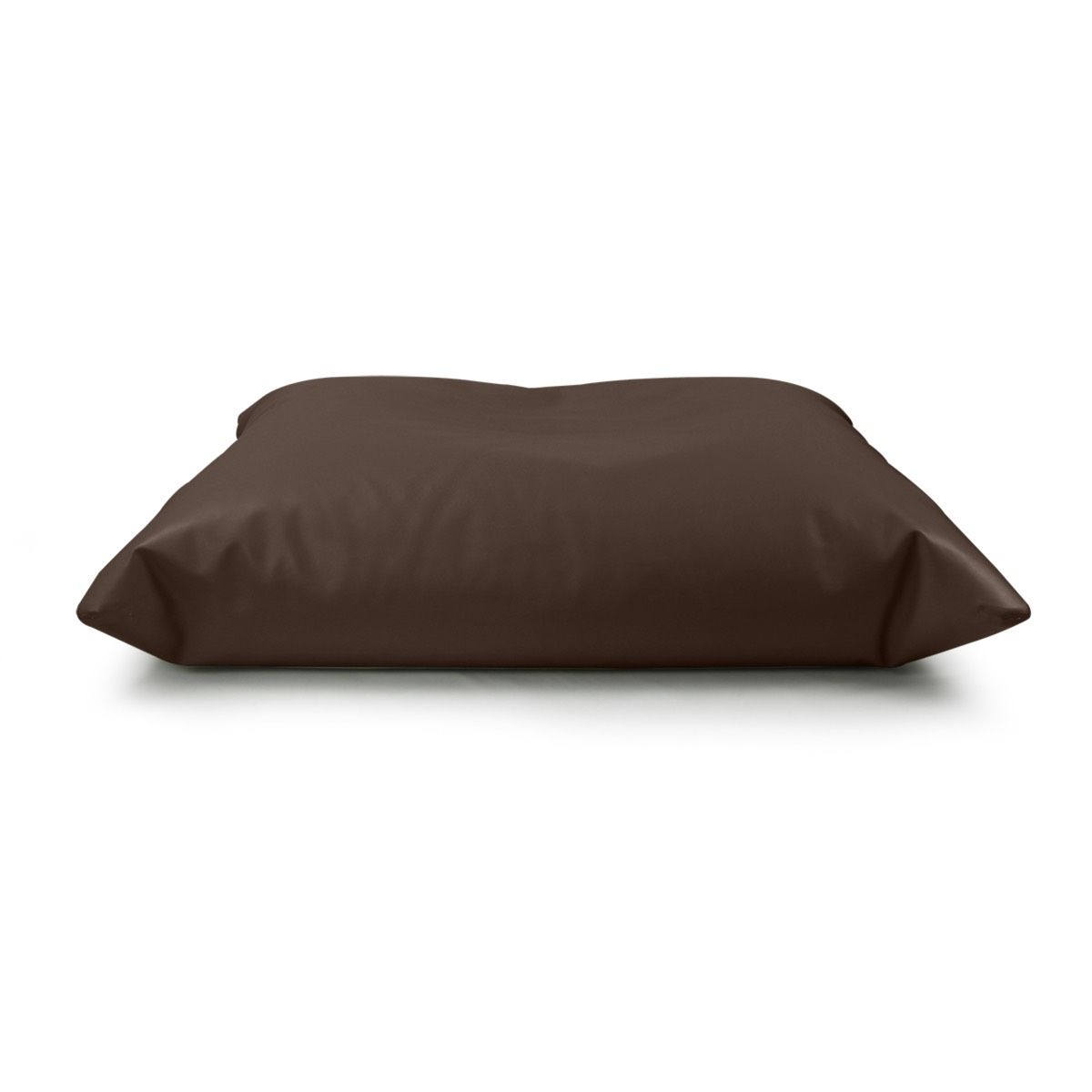 Waterproof Slab Bean Cushion - available in 2 sizes