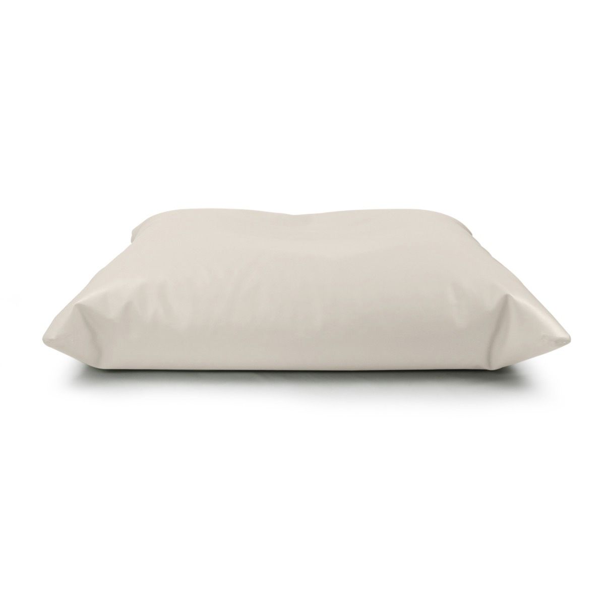 Waterproof Slab Bean Cushion - available in 2 sizes