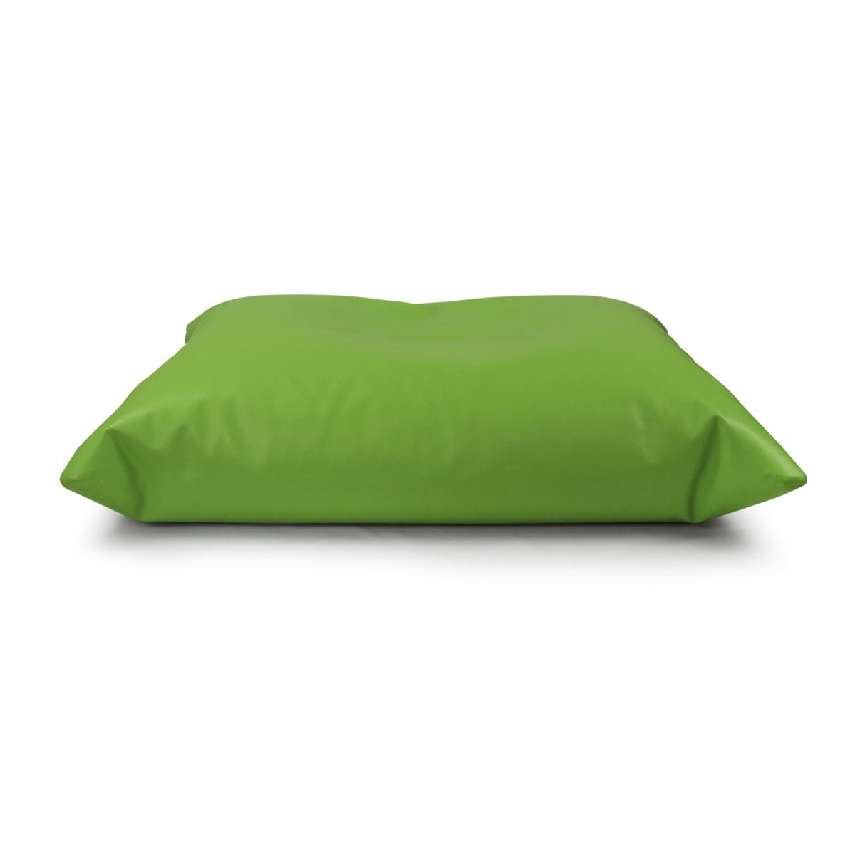 Waterproof Slab Bean Cushion - available in 2 sizes