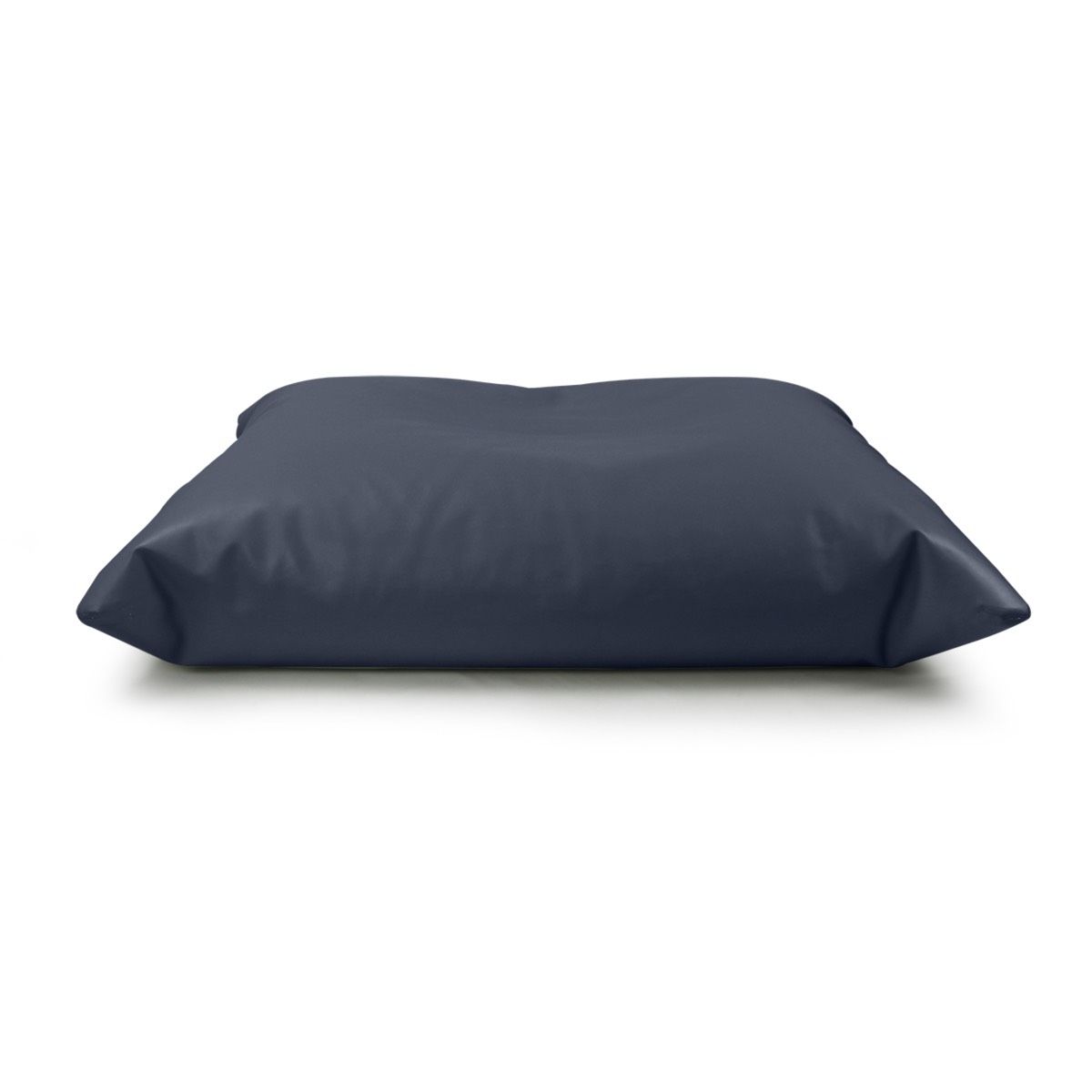 Waterproof Slab Bean Cushion - available in 2 sizes
