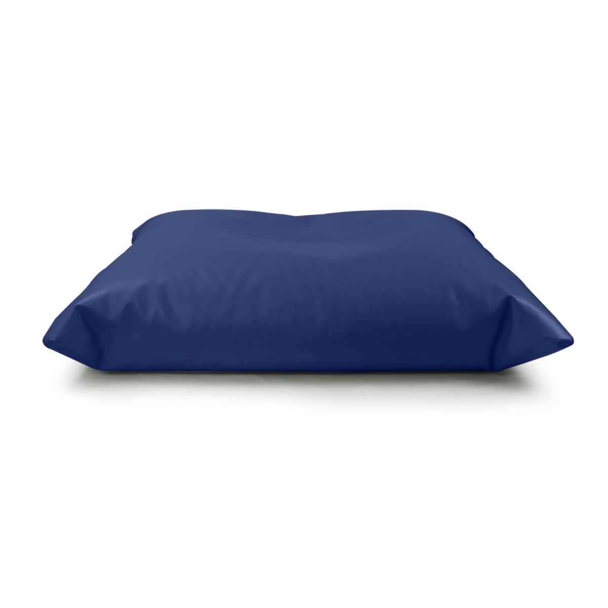 Waterproof Slab Bean Cushion - available in 2 sizes