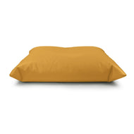 Waterproof Slab Bean Cushion - available in 2 sizes