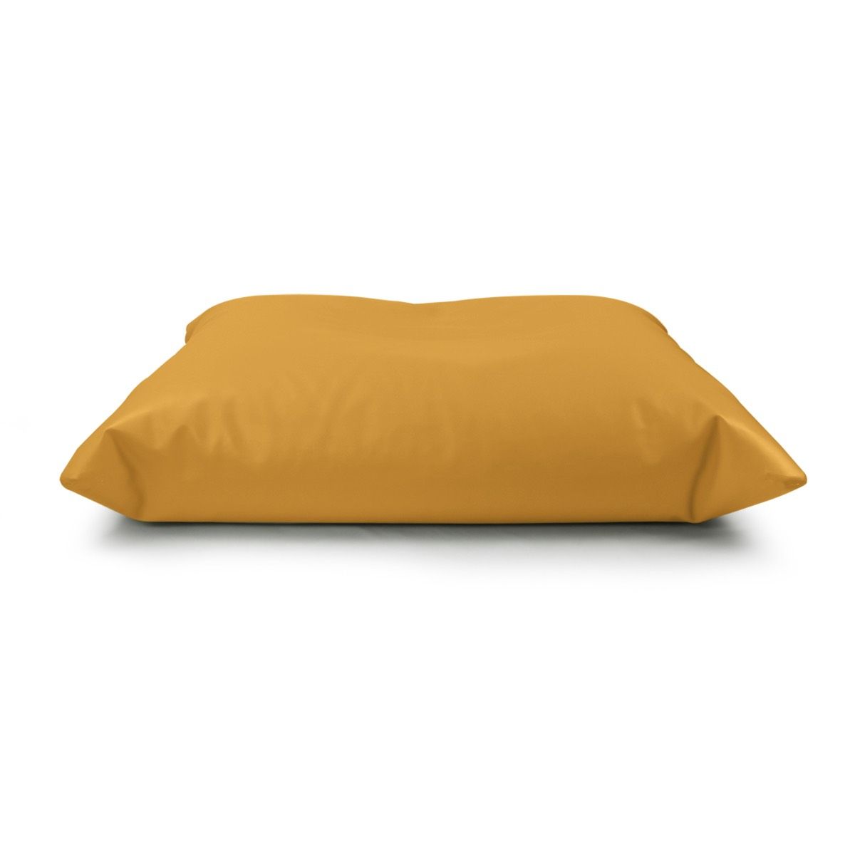 Waterproof Slab Bean Cushion - available in 2 sizes