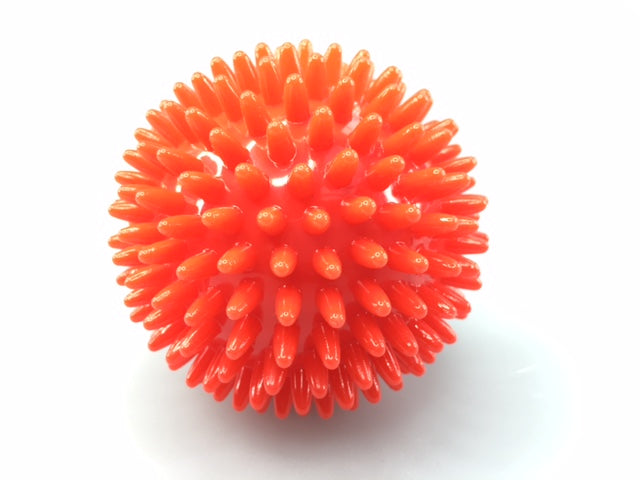 Hedgehog Ball - extra large (90mm)