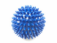 Hedgehog Ball - giant (100mm)