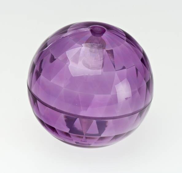 Dark Den Time Fun Kit