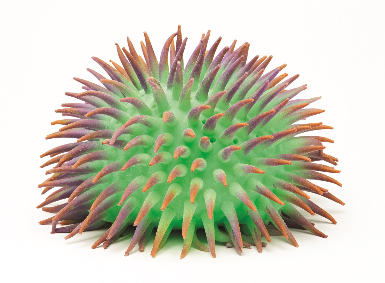 Super Mondo Fidget Ball