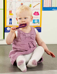 Ark's Smooth Grabber