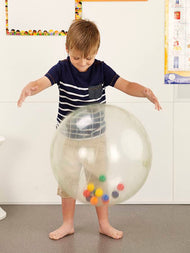 Activity Ball