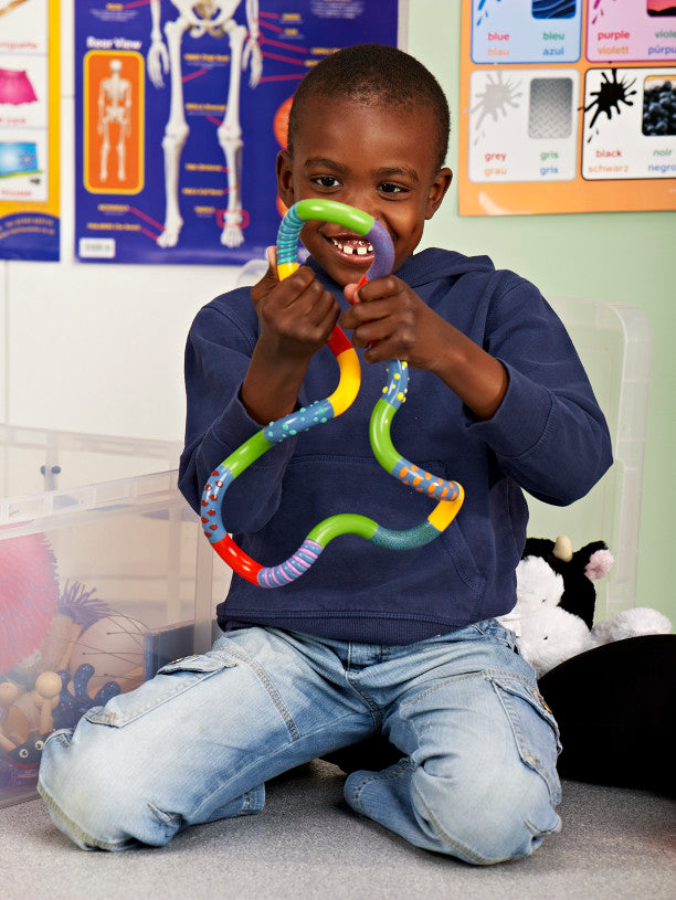 Original Mighty Tangle