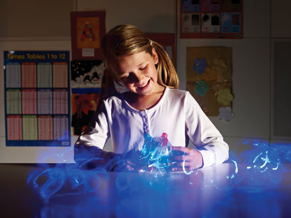 The original Sensory Bumble Ball - BACK IN STOCK!