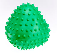Knobbly Pyramid Ball