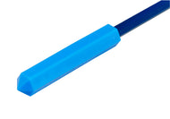 Ark's Chewable Krypto Pencil Topper - Blue XXT