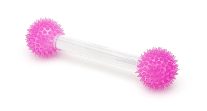 Dazzle Light Up Stick