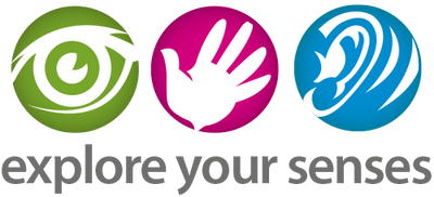 Explore Your Senses Ltd