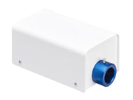 Micro LED Lightsource - lightsource only