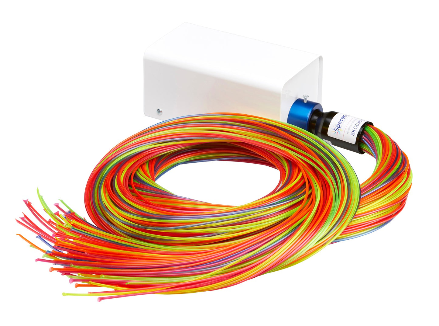 Lightsource & Sparkleflex Fibre Optic Harness Complete Kit - starting from 1m length