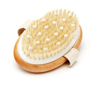 Lymphatic Massager Brush