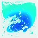 Sensory Tactile Floor Tiles