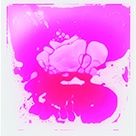 Sensory Tactile Floor Tiles