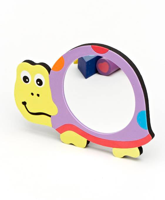 Animal Magic Mirror - available in eight characters