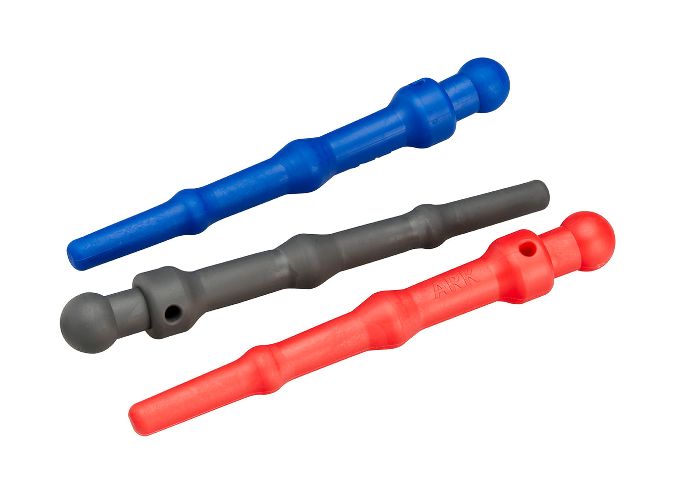 Ark's Magic Wand Chewy - Blue